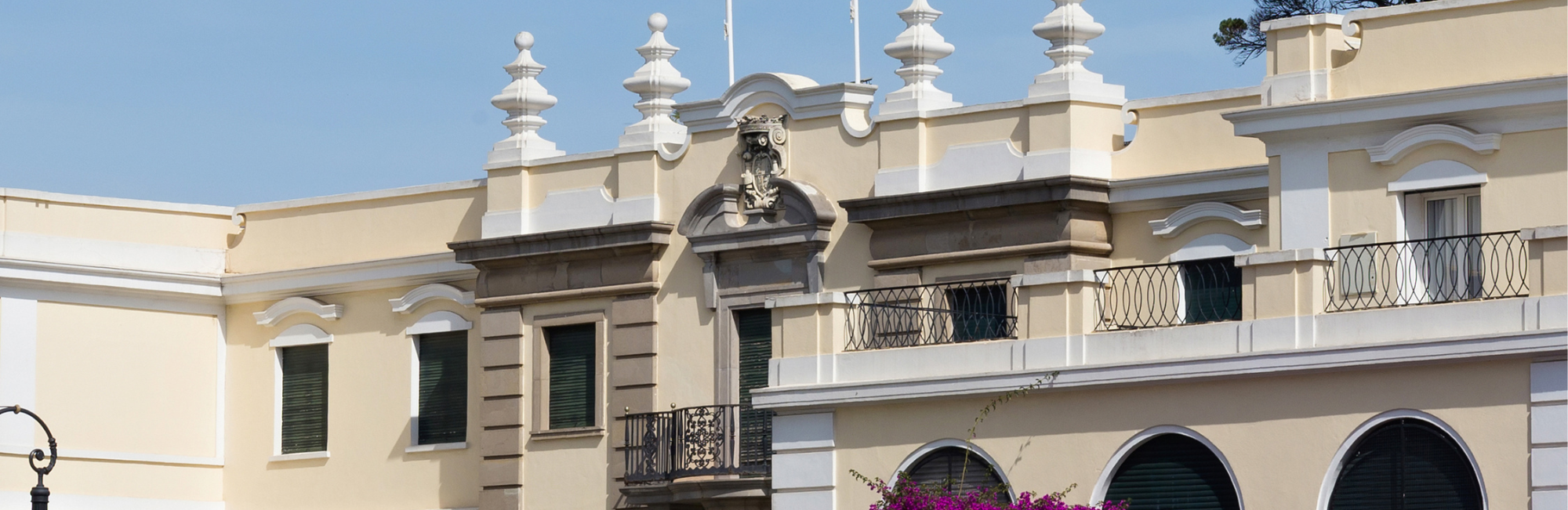 ¿Solicitando una visa fuera de tu país de origen? Consejos de AILA RDC EMEA Spring Conference 2025